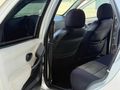 2005 MODEL 1.3 MULTİJET BAKIMLI CAM GİBİ SINIF ALBEA
