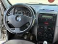 2005 MODEL 1.3 MULTİJET BAKIMLI CAM GİBİ SINIF ALBEA