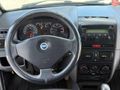 2005 MODEL 1.3 MULTİJET BAKIMLI CAM GİBİ SINIF ALBEA