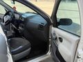 2005 MODEL 1.3 MULTİJET BAKIMLI CAM GİBİ SINIF ALBEA