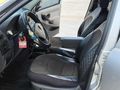 2005 MODEL 1.3 MULTİJET BAKIMLI CAM GİBİ SINIF ALBEA