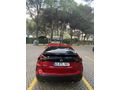 Sahibinden Hatasız Citroen C4  Shine Bold 2023 Model  