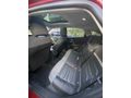 Sahibinden Hatasız Citroen C4  Shine Bold 2023 Model  
