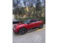 Sahibinden Hatasız Citroen C4  Shine Bold 2023 Model  