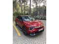 Sahibinden Hatasız Citroen C4  Shine Bold 2023 Model  
