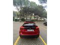 Sahibinden Hatasız Citroen C4  Shine Bold 2023 Model  