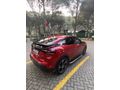 Sahibinden Hatasız Citroen C4  Shine Bold 2023 Model  