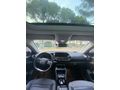 Sahibinden Hatasız Citroen C4  Shine Bold 2023 Model  