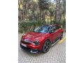 Sahibinden Hatasız Citroen C4  Shine Bold 2023 Model  