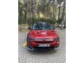 Sahibinden Hatasız Citroen C4  Shine Bold 2023 Model  