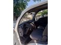 KENT CARS KİA BONGO K27000 DLX