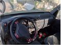 KENT CARS KİA BONGO K27000 DLX