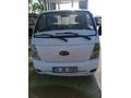 KENT CARS KİA BONGO K27000 DLX