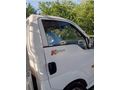 KENT CARS KİA BONGO K27000 DLX