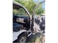 KENT CARS KİA BONGO K27000 DLX