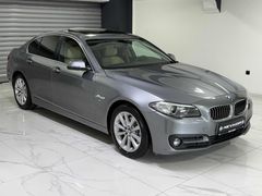 NEVKOR AUTO'DAN HAYALET M-DRKSYN- 18 JANT- MAKAM PERDE BMW 5.20İ