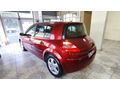 ORJİNAL 162.000 KM 1.5 DCİ EXTREME MEGANE