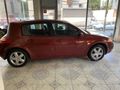 ORJİNAL 162.000 KM 1.5 DCİ EXTREME MEGANE