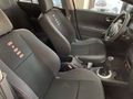 ORJİNAL 162.000 KM 1.5 DCİ EXTREME MEGANE