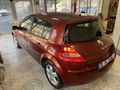 ORJİNAL 162.000 KM 1.5 DCİ EXTREME MEGANE