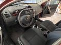 ORJİNAL 162.000 KM 1.5 DCİ EXTREME MEGANE