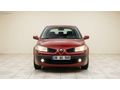 ORJİNAL 162.000 KM 1.5 DCİ EXTREME MEGANE