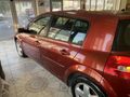 ORJİNAL 162.000 KM 1.5 DCİ EXTREME MEGANE