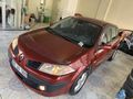 ORJİNAL 162.000 KM 1.5 DCİ EXTREME MEGANE