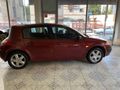 ORJİNAL 162.000 KM 1.5 DCİ EXTREME MEGANE