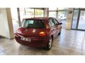 ORJİNAL 162.000 KM 1.5 DCİ EXTREME MEGANE