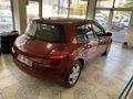 ORJİNAL 162.000 KM 1.5 DCİ EXTREME MEGANE