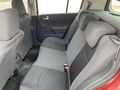 ORJİNAL 162.000 KM 1.5 DCİ EXTREME MEGANE