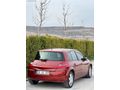 ORJİNAL 162.000 KM 1.5 DCİ EXTREME MEGANE