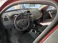 ORJİNAL 162.000 KM 1.5 DCİ EXTREME MEGANE