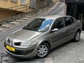 2008 MODEL OLUP 255 BİN KM AİLE ARACI