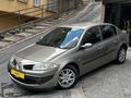 2008 MODEL OLUP 255 BİN KM AİLE ARACI