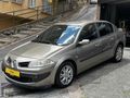 2008 MODEL OLUP 255 BİN KM AİLE ARACI
