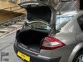 2008 MODEL OLUP 255 BİN KM AİLE ARACI