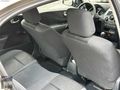2008 MODEL OLUP 255 BİN KM AİLE ARACI