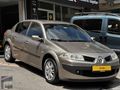 2008 MODEL OLUP 255 BİN KM AİLE ARACI