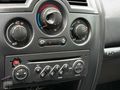 2008 MODEL OLUP 255 BİN KM AİLE ARACI