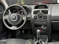 2008 MODEL OLUP 255 BİN KM AİLE ARACI