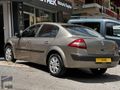 2008 MODEL OLUP 255 BİN KM AİLE ARACI