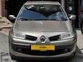 2008 MODEL OLUP 255 BİN KM AİLE ARACI