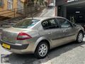 2008 MODEL OLUP 255 BİN KM AİLE ARACI