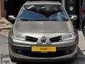 2008 MODEL OLUP 255 BİN KM AİLE ARACI