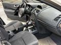 2008 MODEL OLUP 255 BİN KM AİLE ARACI