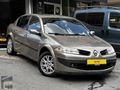 2008 MODEL OLUP 255 BİN KM AİLE ARACI