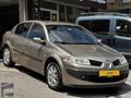 2008 MODEL OLUP 255 BİN KM AİLE ARACI