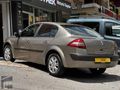 2008 MODEL OLUP 255 BİN KM AİLE ARACI